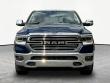 2020 Ram 1500 Laramie 4x4 Crew Cab 57 Box Truck Crew Cab