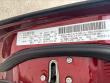 2016 Ram 1500 4WD Crew Cab 140.5 Big Horn Truck Crew Cab