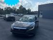 Used 2022 Honda Insight EX CVT Sedan