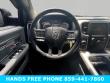 2016 Ram 1500 4WD Crew Cab 140.5 Big Horn Truck Crew Cab