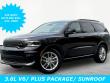 Used 2023 Dodge Durango GT Plus RWD SUV