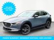 Used 2024 Mazda CX-30 2.5 S Carbon Edition AWD SUV
