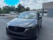 Used 2023 Mazda CX-5 2.5 S Preferred Package AWD SUV