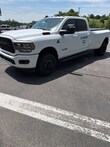  Ram 3500
