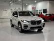 Used 2022 BMW X5 sDrive40i Sports Activity Vehicle SUV