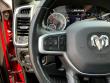 2023 Ram 1500 Big Horn 4x4 Crew Cab 57 Box Truck Crew Cab