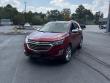 Used 2018 Chevrolet Equinox AWD 4dr Premier w/2LZ SUV