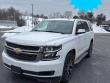 Used 2020 Chevrolet Tahoe 4WD 4dr LT SUV