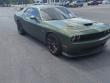 Used 2021 Dodge Challenger R/T Scat Pack RWD Coupe
