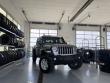 Used 2020 Jeep Gladiator Sport S 4x4 Truck Crew Cab