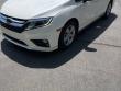 Used 2019 Honda Odyssey EX-L Auto Van