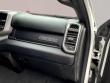 2024 Ram 2500 Big Horn 4x4 Crew Cab 64 Box Truck Crew Cab