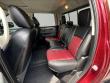 2016 Ram 1500 4WD Crew Cab 140.5 Big Horn Truck Crew Cab