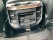 2020 Ram 1500 Laramie 4x4 Crew Cab 57 Box Truck Crew Cab