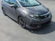 Used 2018 Honda Fit Sport CVT Hatchback