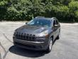 Used 2014 Jeep Cherokee 4WD 4dr Latitude SUV