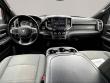 2024 Ram 2500 Big Horn 4x4 Crew Cab 64 Box Truck Crew Cab