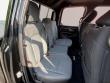 2023 Ram 1500 Big Horn 4x4 Quad Cab 64 Box Truck Quad Cab