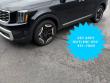 Used 2025 Kia Telluride S FWD SUV
