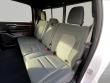 2025 Ram 1500 Big Horn 4x4 Crew Cab 57 Box Truck Crew Cab