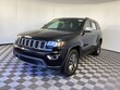  Jeep Grand Cherokee WK