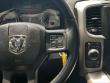 2016 Ram 1500 4WD Crew Cab 140.5 Big Horn Truck Crew Cab