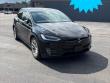 Used 2018 Tesla Model X 75D AWD SUV