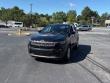 Used 2022 Jeep Compass Latitude FWD SUV