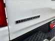 2025 Ram 1500 Big Horn 4x4 Crew Cab 57 Box Truck Crew Cab