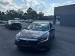Used 2022 Honda Insight EX CVT Sedan