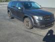 Used 2017 Dodge Journey SE FWD SUV