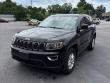 Used 2018 Jeep Grand Cherokee Laredo E 4x4 *Ltd Avail* SUV