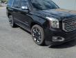 Used 2019 GMC Yukon 4WD 4dr Denali SUV