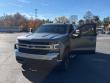 Used 2022 Chevrolet Silverado 1500 LTD 4WD Crew Cab 147 LT w/1LT Truck Crew Cab