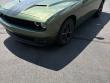 Used 2022 Dodge Challenger SXT AWD Coupe