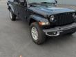 Used 2022 Jeep Gladiator Sport S 4x4 Truck Crew Cab
