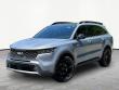 Used 2023 Kia Sorento X-Line SX Prestige AWD SUV