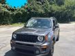 Used 2019 Jeep Renegade Altitude 4x4 SUV