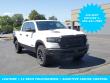 Used 2025 Ram 1500 Rebel 4x4 Crew Cab 57 Box Truck Crew Cab