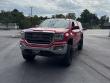 Used 2018 GMC Sierra 1500  Truck Crew Cab