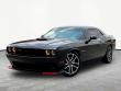 Used 2022 Dodge Challenger R/T RWD Coupe
