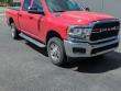 Used 2021 Ram 2500 Tradesman 4x4 Crew Cab 64 Box Truck Crew Cab
