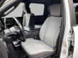 2024 Ram 2500 Big Horn 4x4 Crew Cab 64 Box Truck Crew Cab