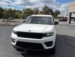 Used 2023 Jeep Grand Cherokee Altitude 4x4 SUV
