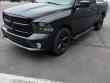 Used 2017 Ram 1500 Express 4x4 Quad Cab 64 Box Truck Quad Cab