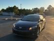 Used 2013 Toyota Corolla  Sedan