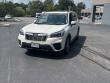 Used 2019 Subaru Forester 2.5i Premium SUV