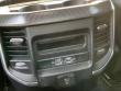 2025 Ram 1500 Big Horn 4x4 Crew Cab 57 Box Truck Crew Cab