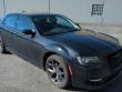 Used 2023 Chrysler 300 Touring L RWD Sedan