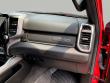 2023 Ram 1500 Big Horn 4x4 Crew Cab 57 Box Truck Crew Cab